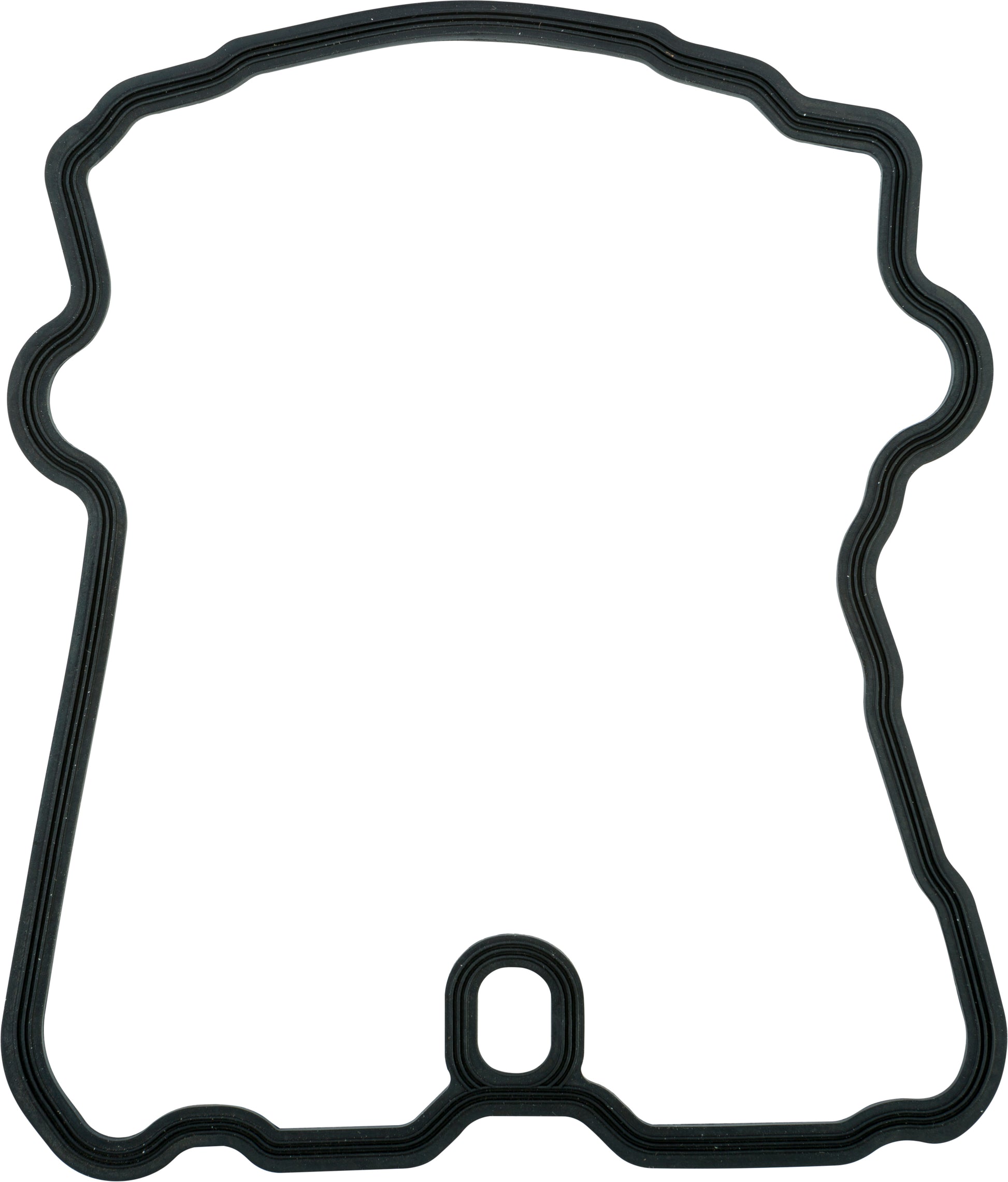 Valve Cover Gasket Husq/Ktm