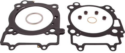 Top End Gasket Kit Pol