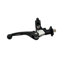 Mc 8 Brake Assembly