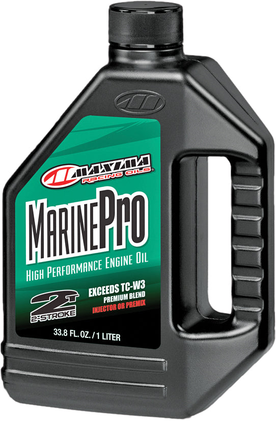 Marine Pro Liter
