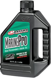 Marine Pro Liter