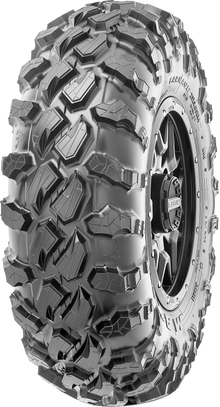 Carnage 29x9r14 Tire Carnage 29x9.00r14 8pr