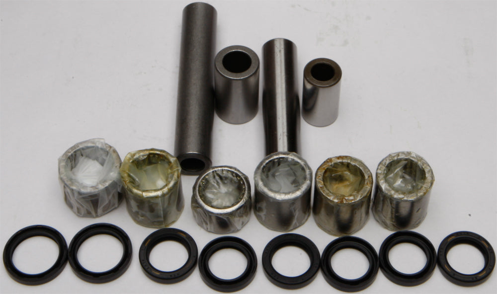 Bearing & Seal Linkage Kit