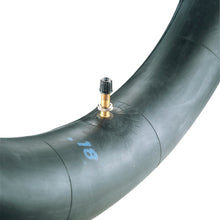Tube 2.50/2.75 10 Tr 4 Ma 10v1 09 1