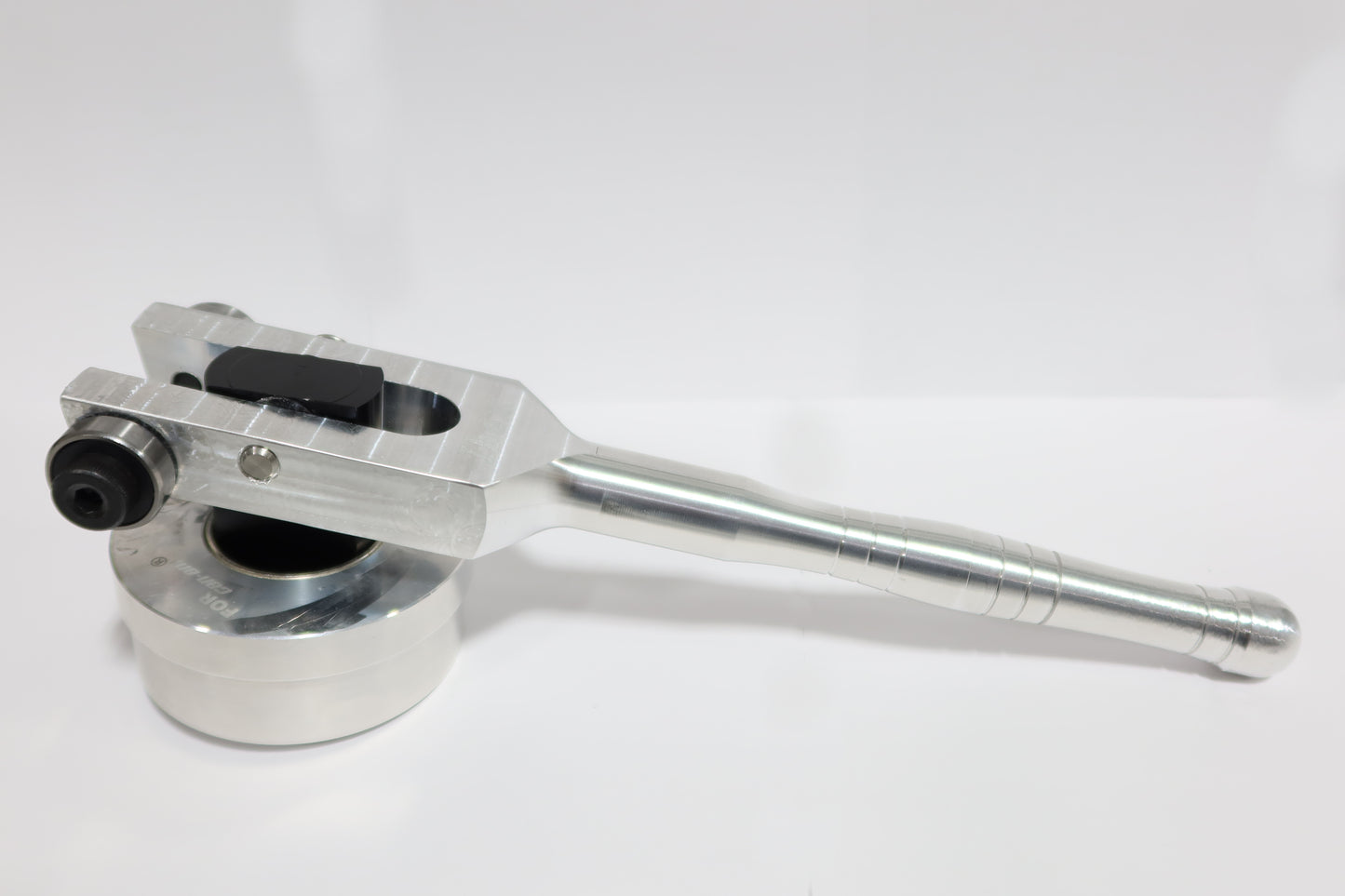 Belt Removal Tool Sil Can
