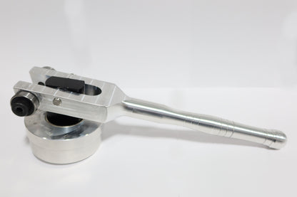 Belt Removal Tool Sil Can