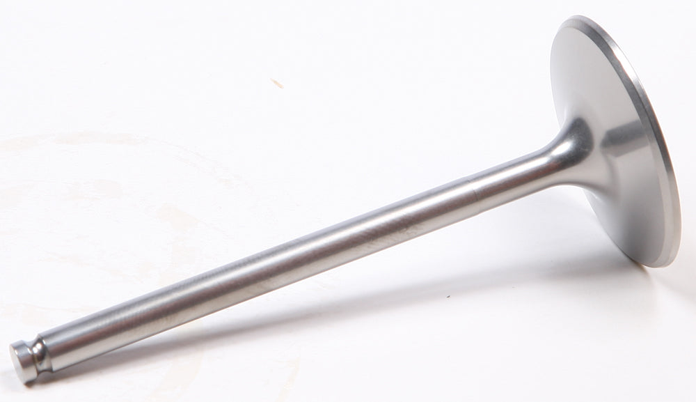 Intake Valve Ti Hus/Husq/Ktm