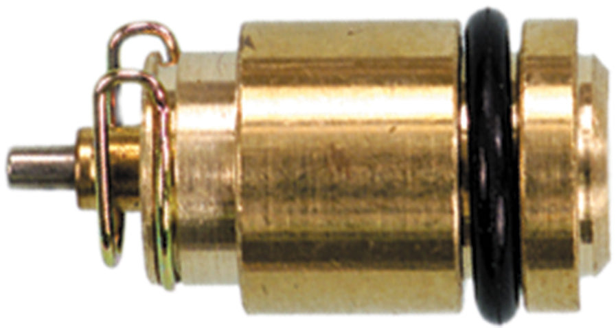 Needle Valve 3.5