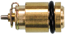Needle Valve 1.8