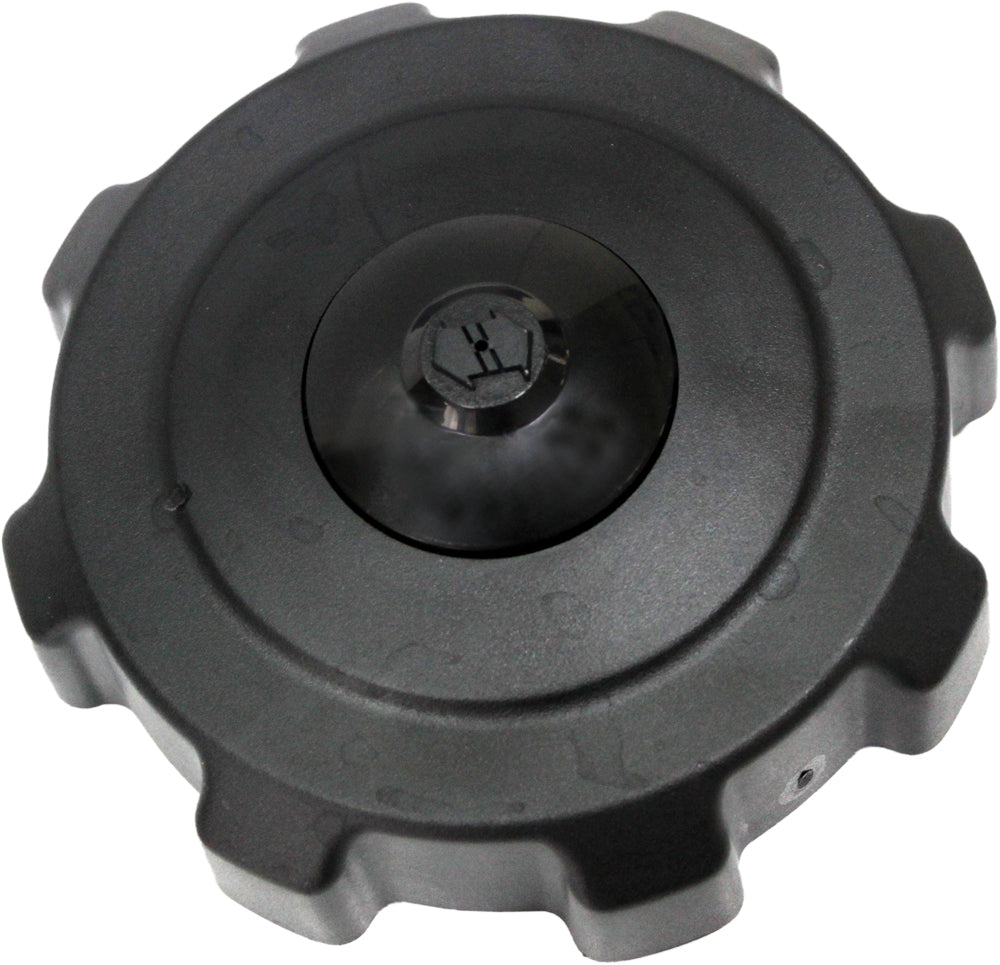 Gas Cap A/C