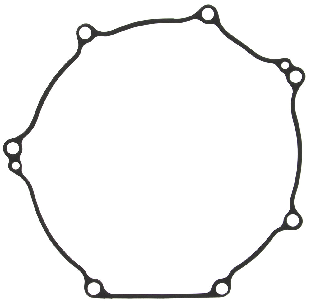 Clutch Cover Gasket