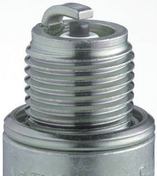 Spark Plug #2399/04