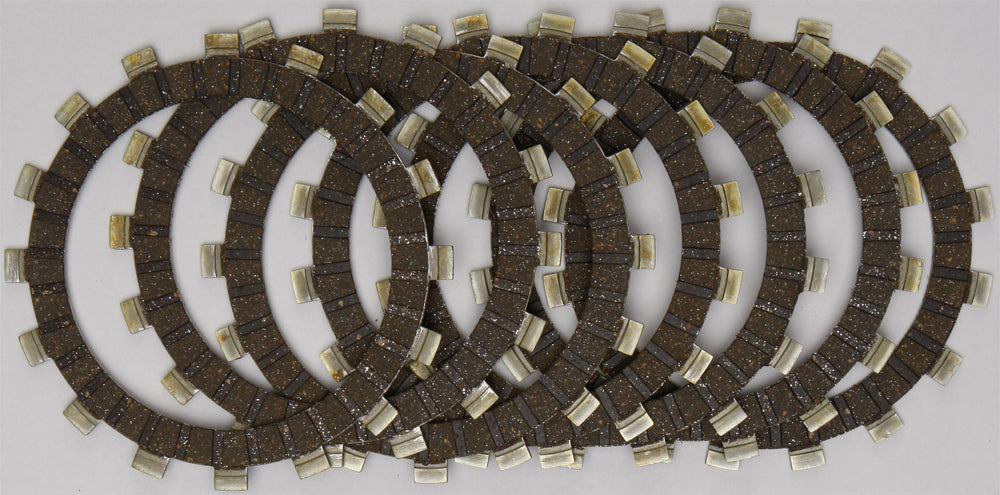 Redline Clutch Kit Ck2312
