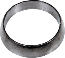 Exhaust Flange Graphoil Seal 2 1/2"