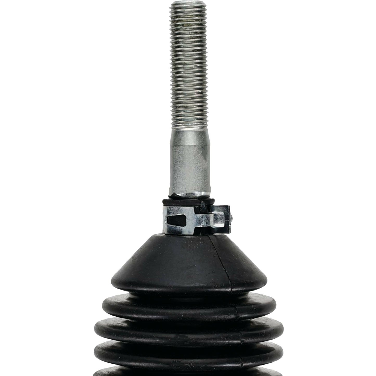 Steering Rack Assembly Can