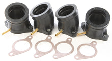 Carburetor Boot/Holder