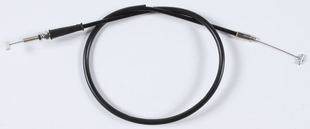 Throttle Cable S D