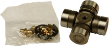 U Joint Kit