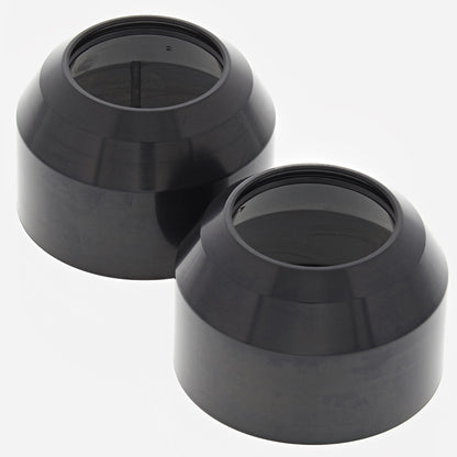 Fork Dust Seal Kit