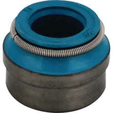 S&S Cycle 84-04 BT .315in x .420in OD Valve Guide Seal