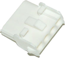 Amp Matenlock 4 Wire Cap Connector