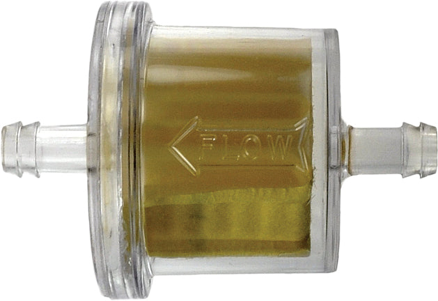 1/4" Fuel Filter