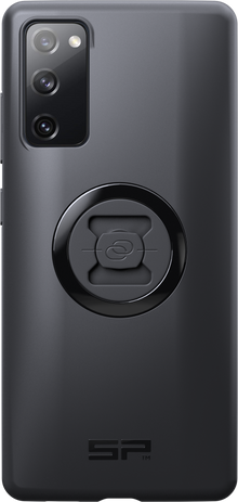 Phone Case Samsung Galaxy S20 Fe