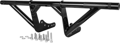 Brawler Crash Bar M8 Softail `18 24