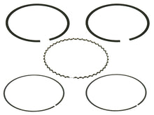 Piston Rings 90.92mm Pol For Namura Pistons Only