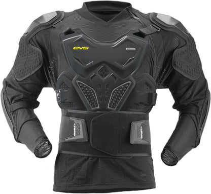 G7 Ballistic Jersey Xl
