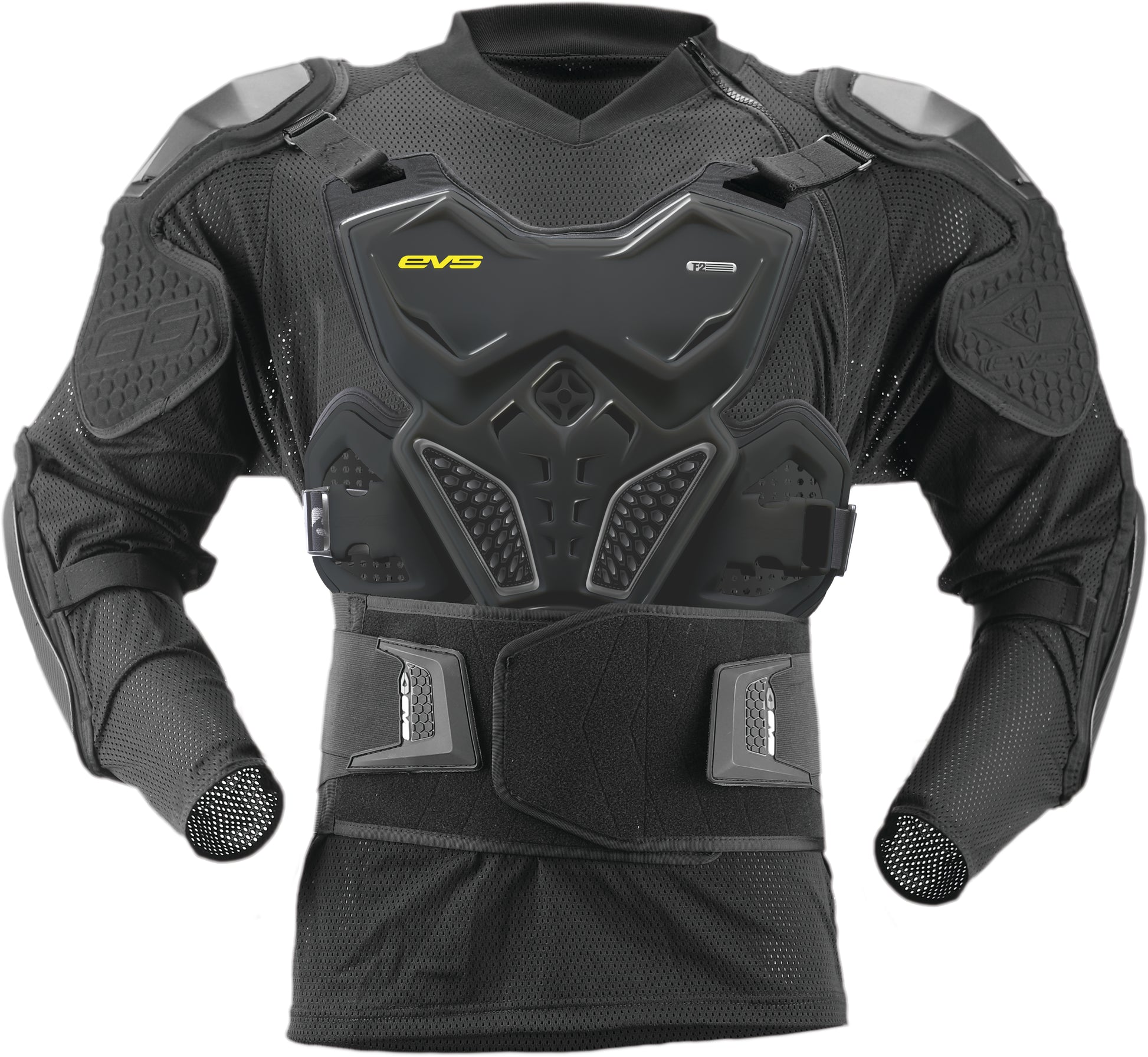 G7 Ballistic Jersey Lg