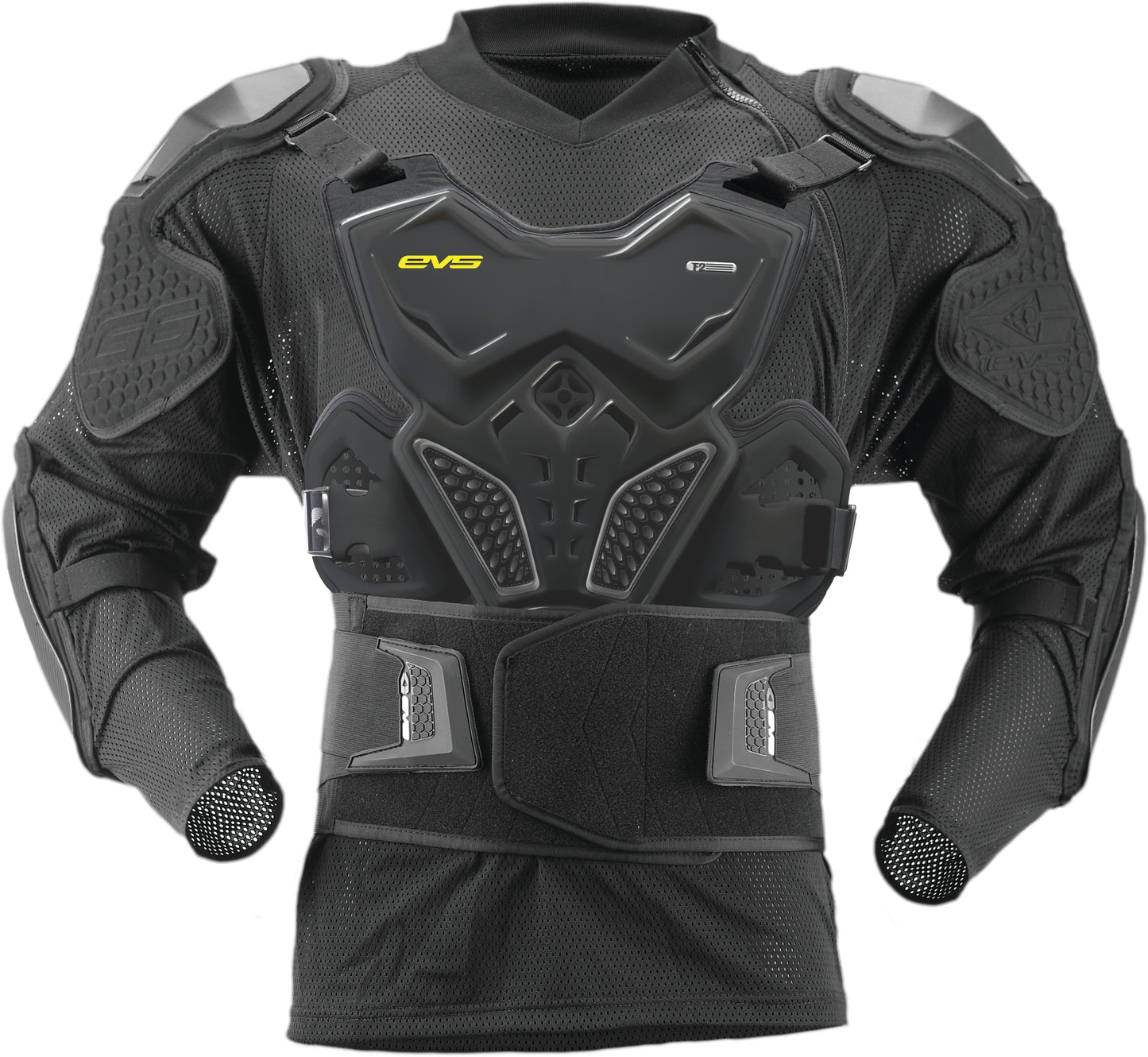 G7 Ballistic Jersey 4x