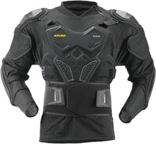 G7 Ballistic Jersey 4x