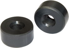 Replacement Rollers Pol Block Driven