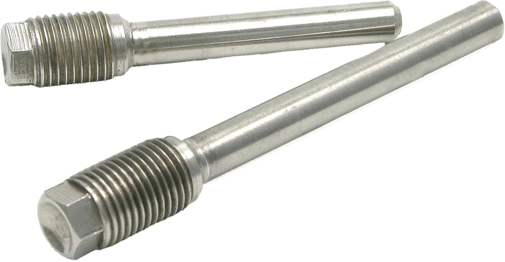 Stainless Brake Pin A Type 52mm