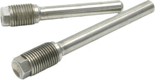 Stainless Brake Pin A Type 52mm
