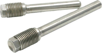 Stainless Brake Pin A Type 52mm