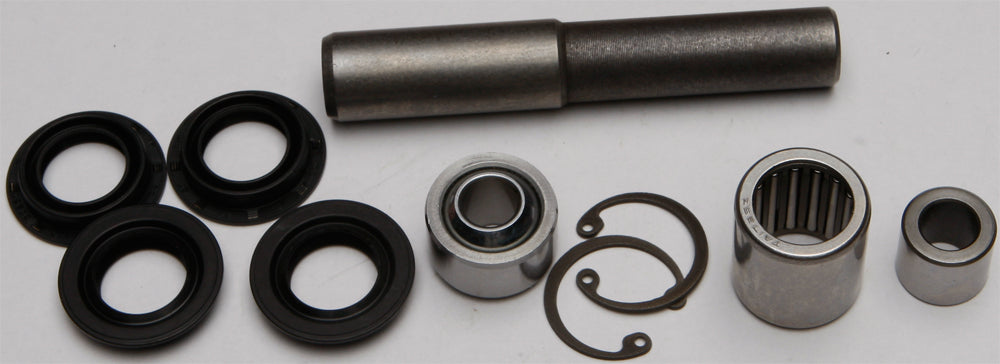 Upper A Arm Bearing Kit