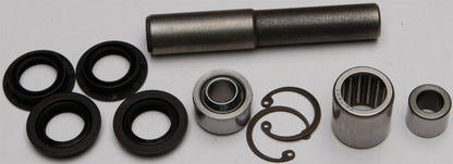 Upper A Arm Bearing Kit