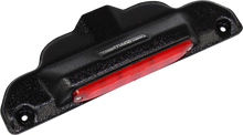 Led Taillight W/Housing Gen4 850 (17+)