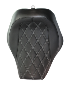 Weekday Solo Ist Diamond Seat Fxbr Flfb