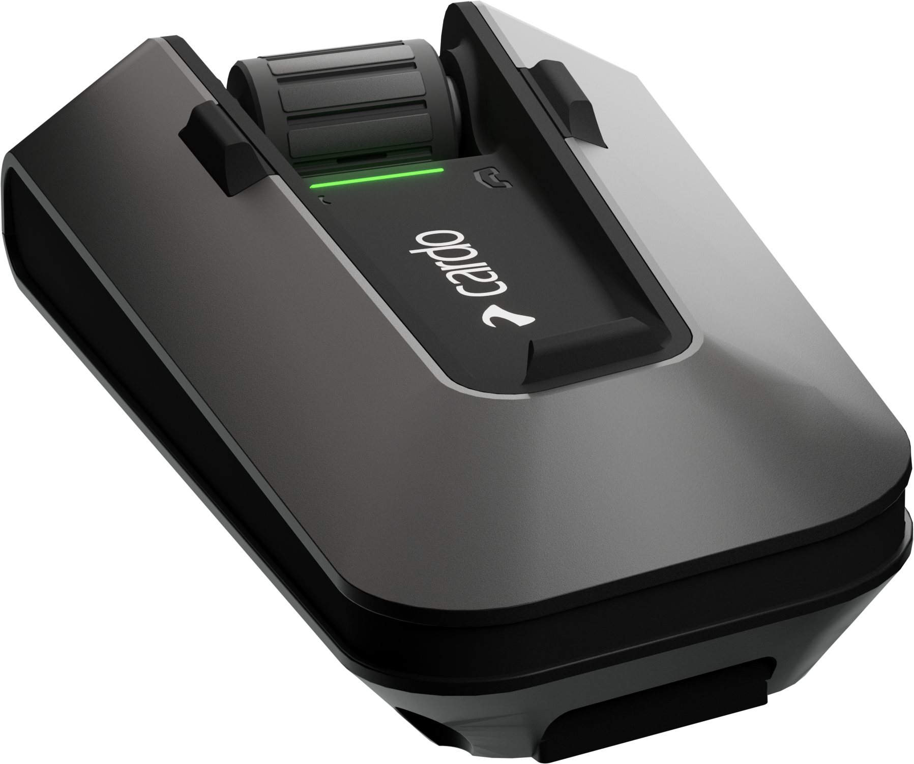 Packtalk Edge Bluetooth Headset Double