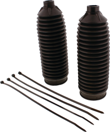 Tie Rod Boot Kit Pol
