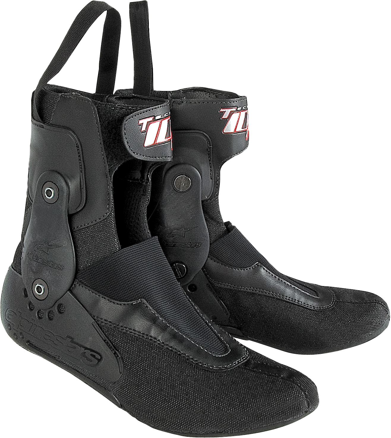 Inner Bootie Tech 10 Sz 14