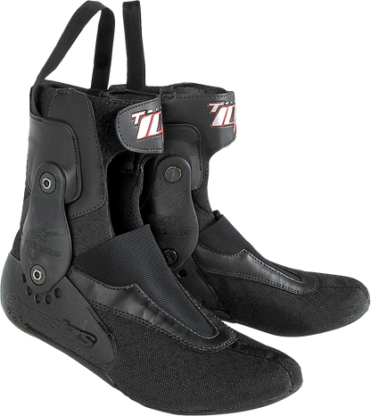 Inner Bootie Tech 10 Sz 07