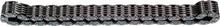 Chain Case Chain Link Belt Silent 13 Wide 104 Links