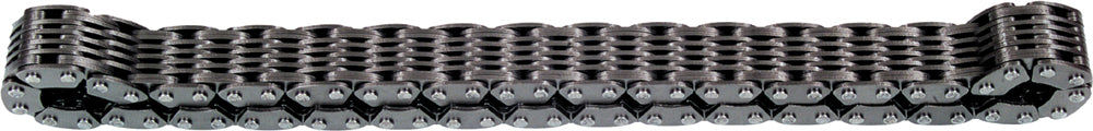 Chain Case Chain Link Belt Silent 13 Wide 74 Links