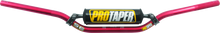 ProTaper SE SX Race Handlebar - Red