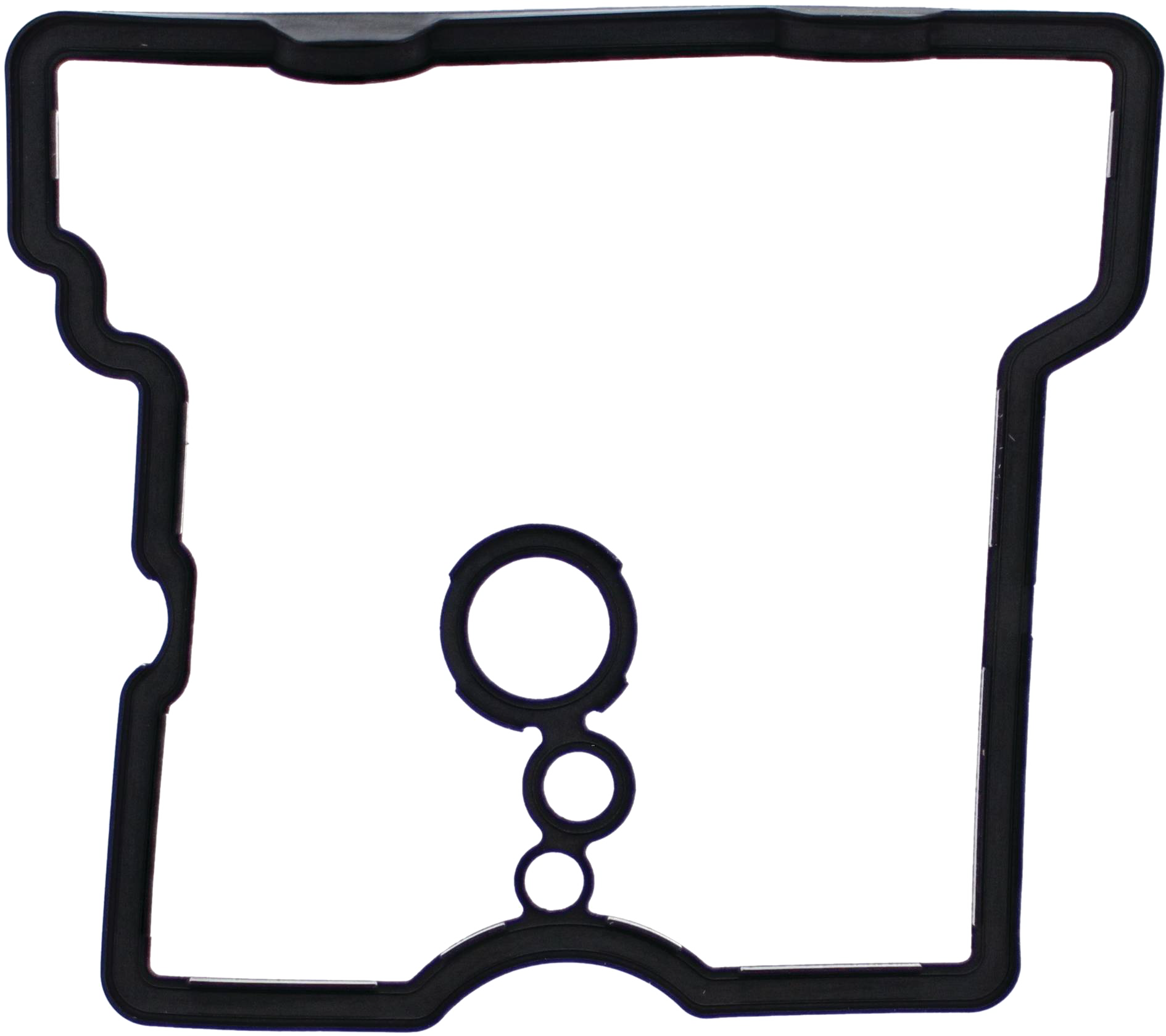 Valve Cover Gasket Pol