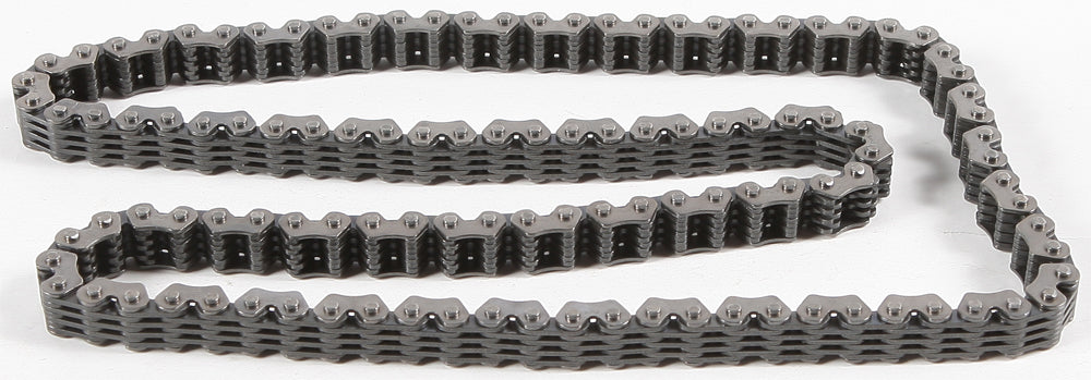 Cam Chain